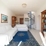 Cobalt Sea דירה אלגהרו
