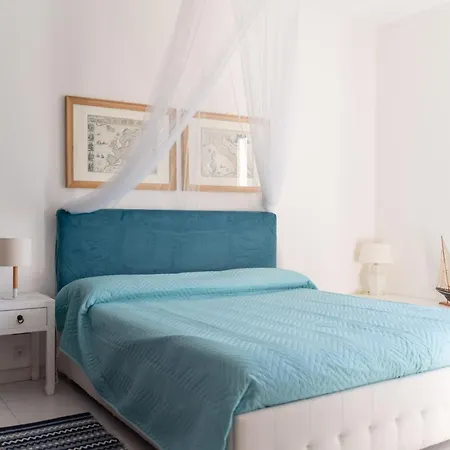 Cobalt Sea Appartement